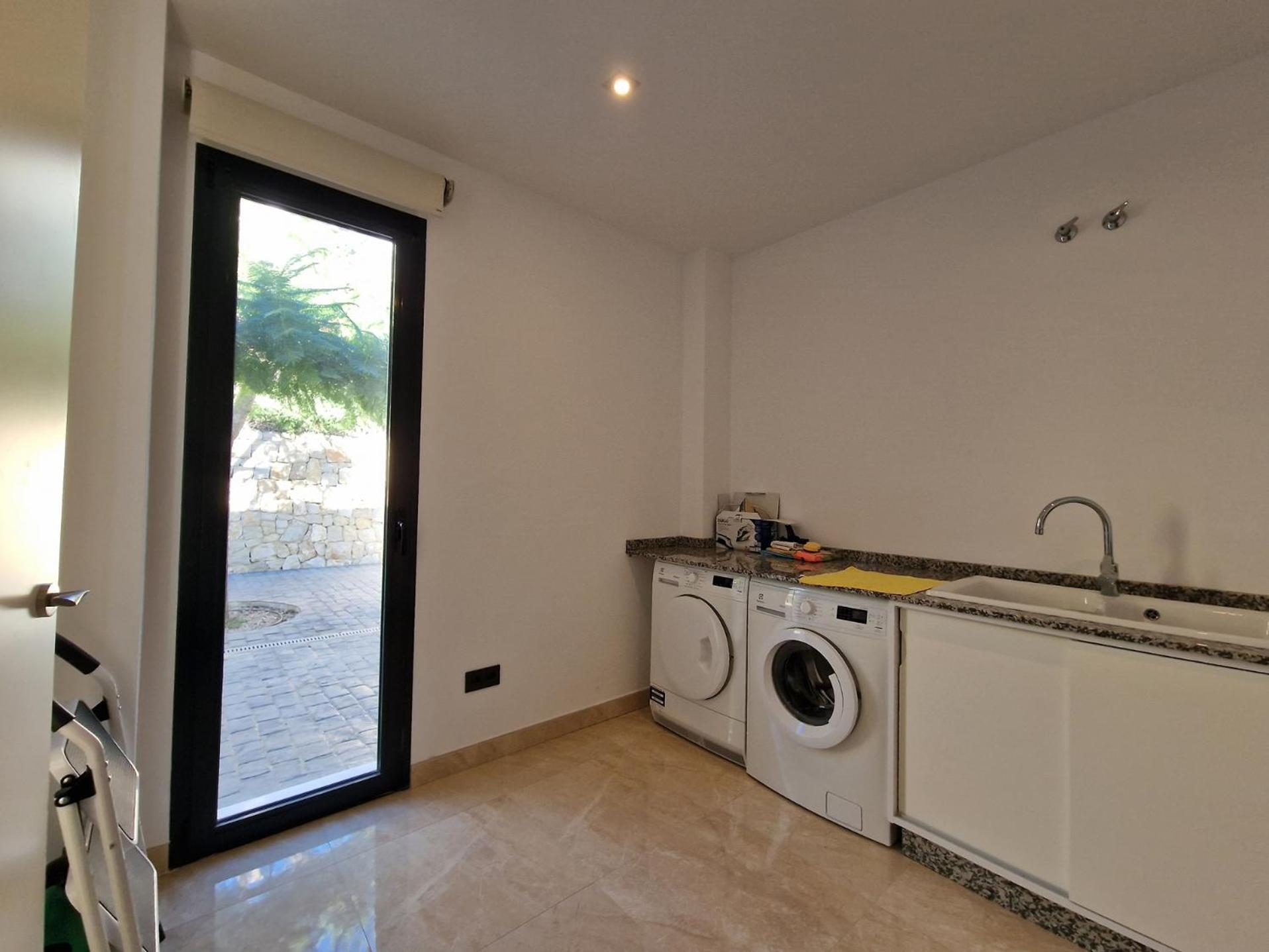 Villa Lujo Con Vistas Al Mar Villa Dulcinea By El Conserje, Cerca Del Puerto Y Sus Servicios Jávea Exterior foto