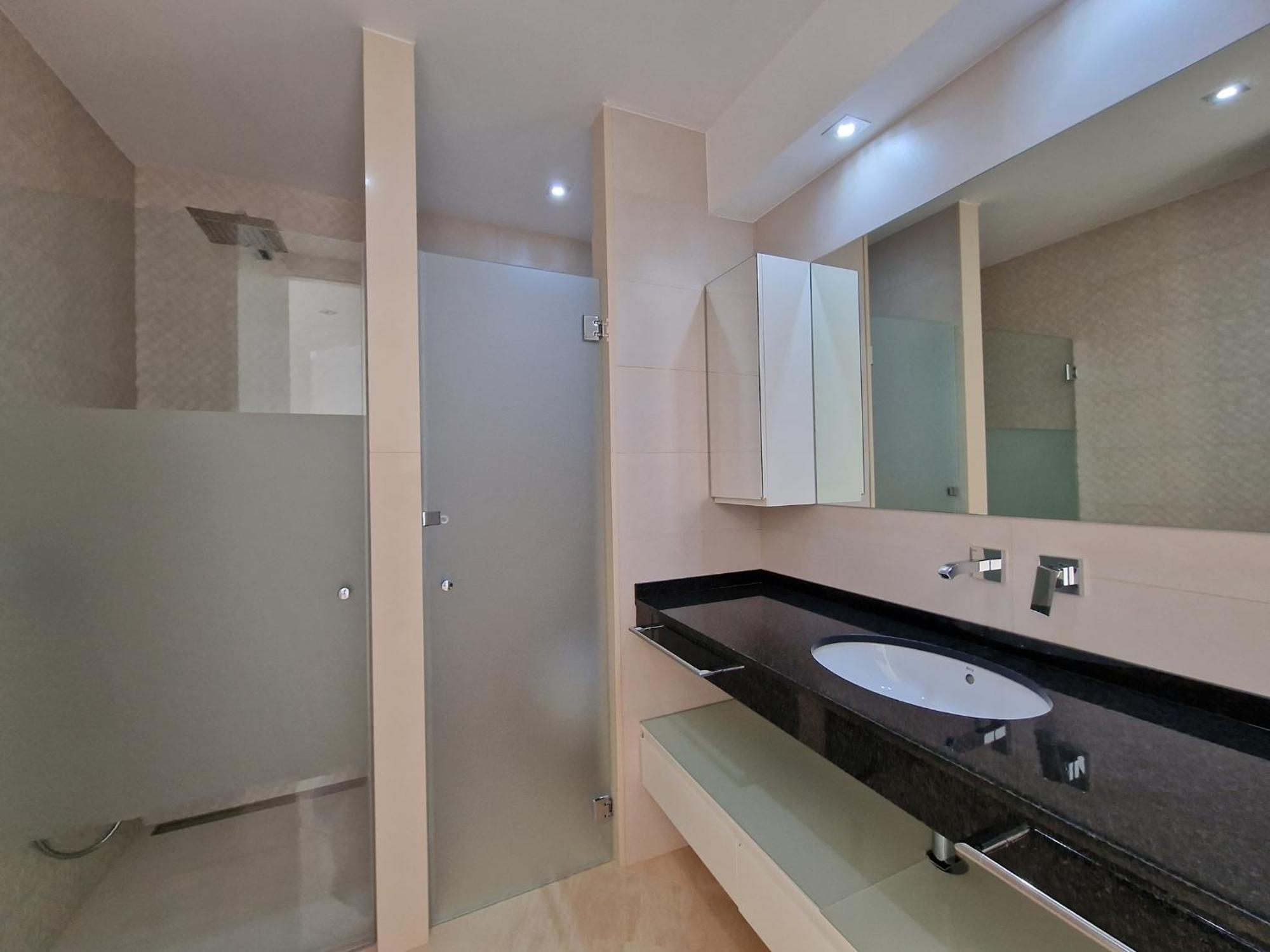 Villa Lujo Con Vistas Al Mar Villa Dulcinea By El Conserje, Cerca Del Puerto Y Sus Servicios Jávea Exterior foto